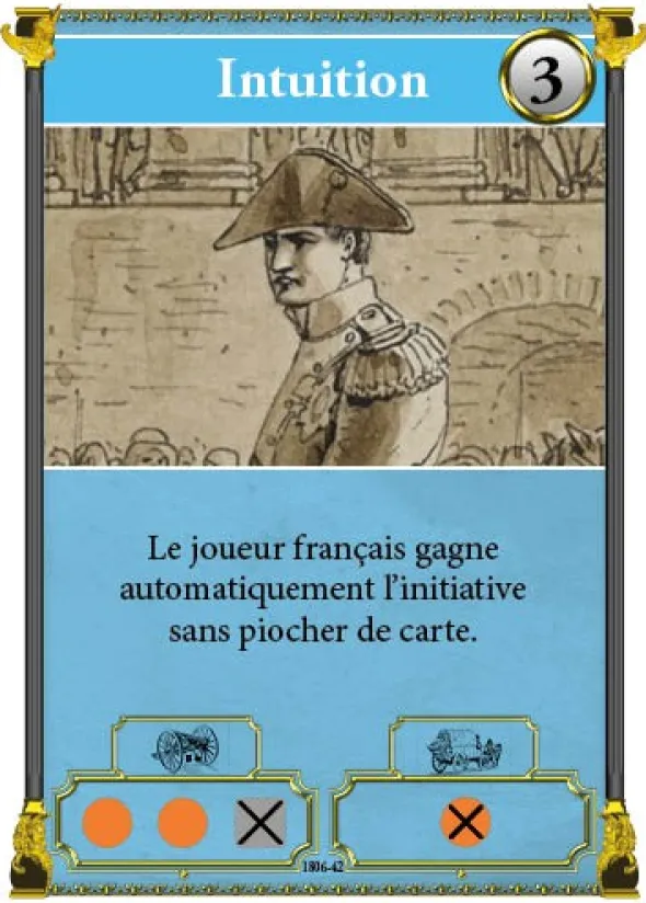 Napoléon 1806