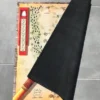 Napoléon 1806: Tapis de jeu