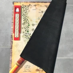 Napoléon 1806: Tapis de jeu