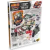 Naruto Ninja Arena - Extension Sensei Pack