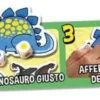 NasconDino