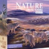 Nature: Big Box Deluxe Edition
