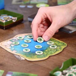 Nature: Big Box Deluxe Edition