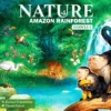 Nature - Module 5: Amazon Rainforest