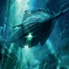Nautilus - Livre de Base - Version PDF