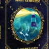 Navire en Détresse