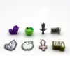 Navoria - 3D Deluxe Resources Set (90 pcs)