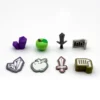Navoria - 3D Deluxe Resources Set (36 pcs)