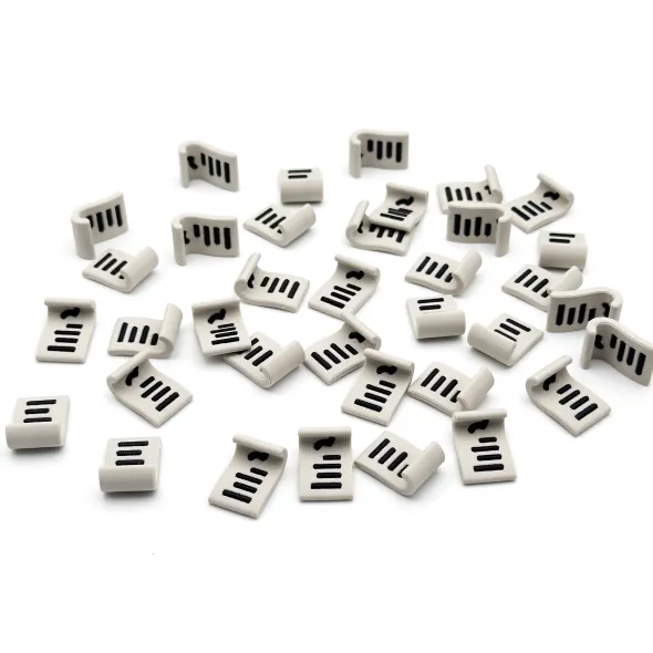 Navoria - 3D Deluxe Resources Set (36 pcs)