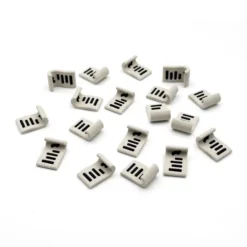 Navoria - 3D Deluxe Resources Set (18 pcs)