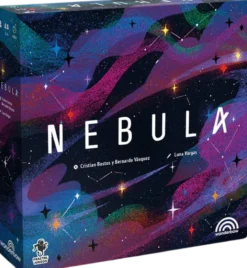 Nebula