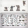 Necromunda : Orlock Underhive Crew