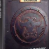 Necromunda : Skirmish - Core Rulebook