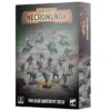 Necromunda : Van Saar Underhive Crew