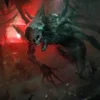 Nemesis: Retaliation - Artbook