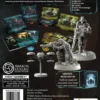Nemesis: Retaliation - Escouade de Soutien