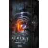 Nemesis: Retaliation - Terrain Pack