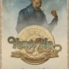 Nemo's War - Journey's End Expansion