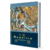 Nephilim Légende - Les Arcanes Majeures