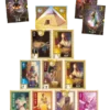 Neteru