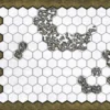 Neuschwabenland