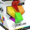 Nexcube Cobra