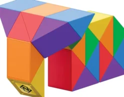 Nexcube Cobra