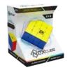 Nexcube 4x4
