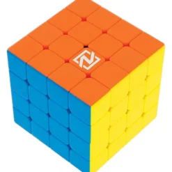 Nexcube 4x4