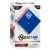 Nexcube 2x2