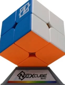 Nexcube 2x2