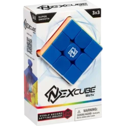 Nexcube 3x3 Classic