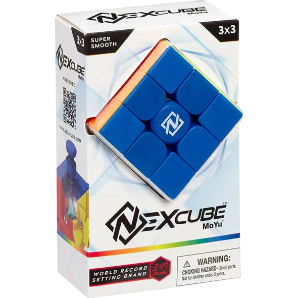 Nexcube 3x3 Classic
