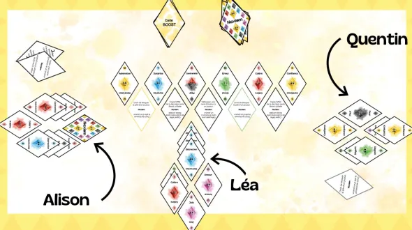 Nexiom