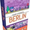 Next Station: Berlin