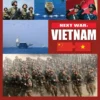 Next War: Vietnam