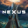 Nexus : Aventures en solitaire pour Lore & Legacy