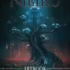 Nibiru - Artbook