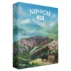 Nippon Zaibatsu