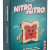 Nitro Nitro