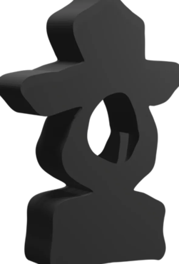 Niwashi