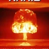 NNN3: Nippon Nukes & Nationalists