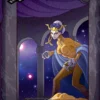 Noces funestes - PDF