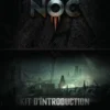 NOC - Kit d'introduction