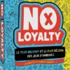 No Loyalty Hype