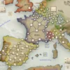 No Peace Without Spain - Deluxe Edition