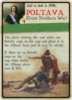 No Peace Without Spain - Deluxe Edition