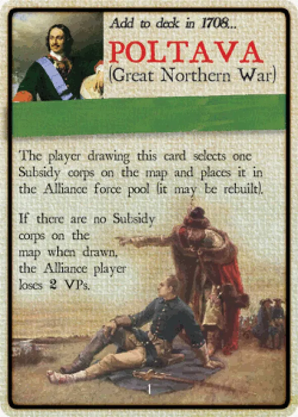 No Peace Without Spain - Deluxe Edition