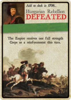 No Peace Without Spain - Deluxe Edition