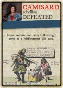No Peace Without Spain - Deluxe Edition